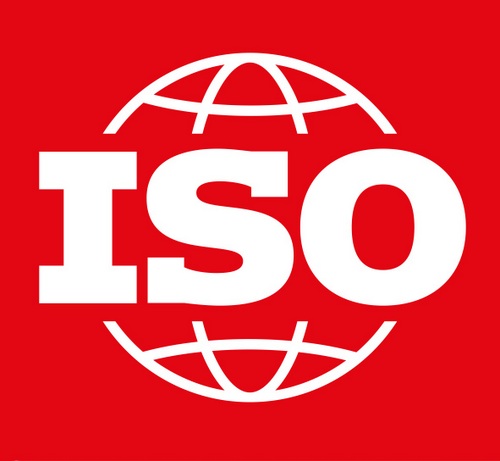 Một số giải pháp nâng cao việc xây dựng, áp dụng, duy trì, cải tiến Hệ thống ISO 9001:2015 tại các cơ quan hành chính nhà nước trên địa bàn thị xã